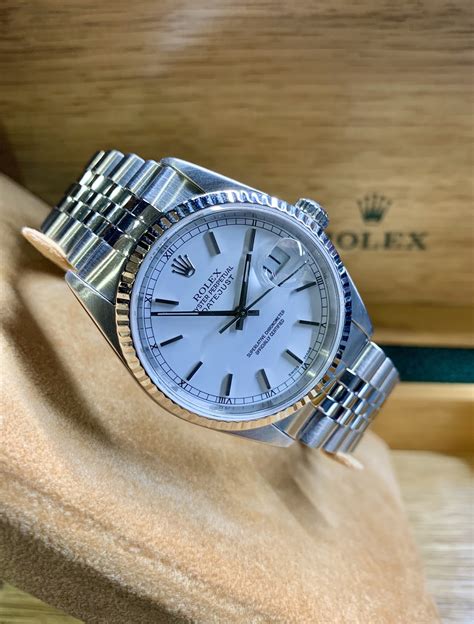 replica 36mm original 40mm rolex|Rolex datejust 36 mm.